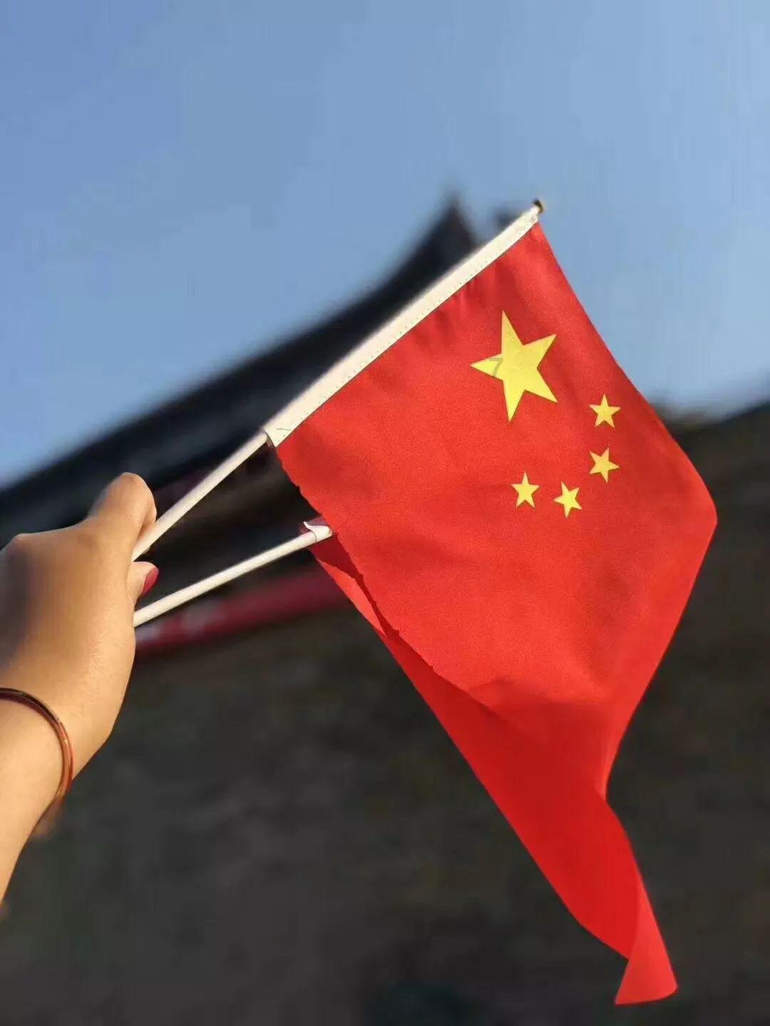 凤凰不好惹