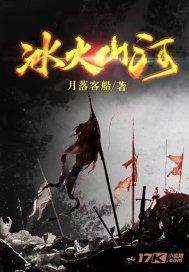 你相信男女之间有纯洁的友谊吗?网友,没有纯友谊,都是骗人的。