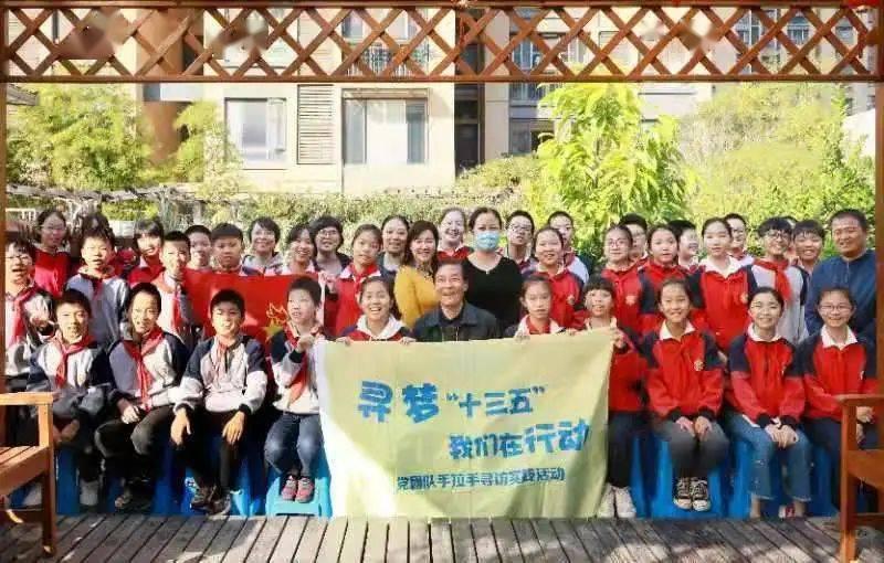 没有奇迹！叙利亚1：0暂时领先印度，国足亚洲杯小组赛耻辱出局