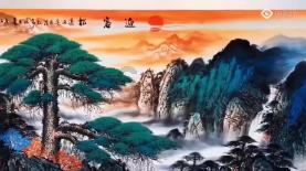 天津室内除甲醛公司该如何选择？游戏画面