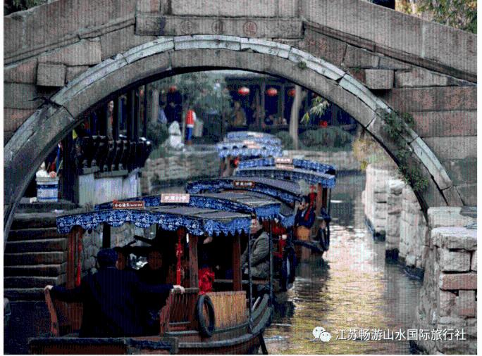 一个人穷，为什么天天干活还是穷？游戏画面